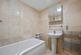 Additional image 8 of Sinclair Road, Brook Green, London, W14