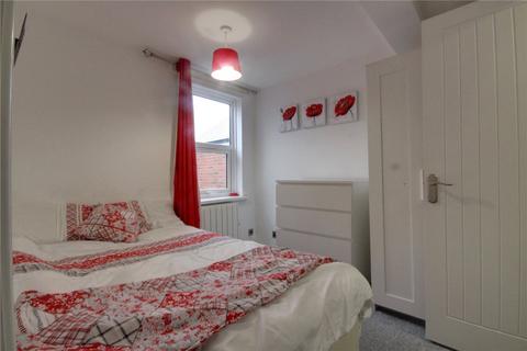 undefined, Salisbury Road, Berkshire RG30