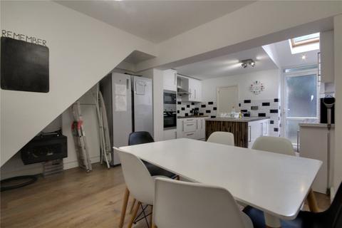 undefined, Salisbury Road, Berkshire RG30