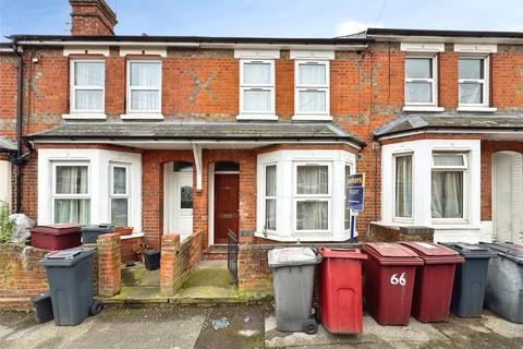 1 bedroom in a house share to rent, Salisbury Road, Berkshire RG30