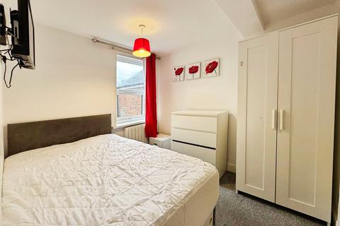 1 bedroom in a house share to rent, Salisbury Road, Berkshire RG30
