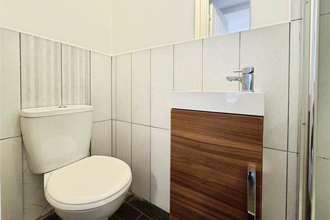 1 bedroom in a house share to rent, Salisbury Road, Berkshire RG30