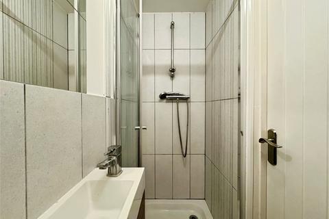 1 bedroom in a house share to rent, Salisbury Road, Berkshire RG30