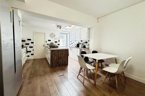 1 bedroom in a house share to rent, Salisbury Road, Berkshire RG30