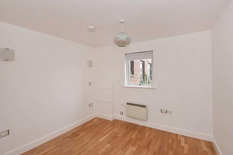2 bedroom apartment to rent, Libris Place, Knutsford