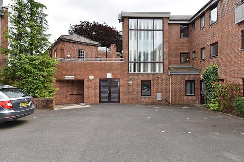 2 bedroom apartment to rent, Libris Place, Knutsford