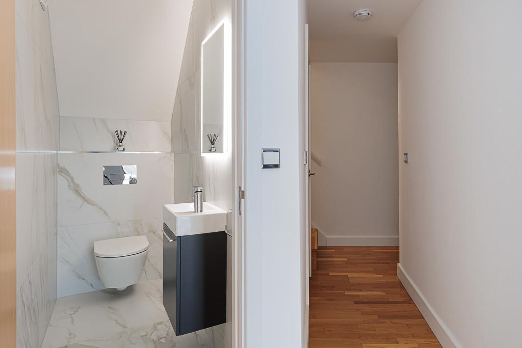 23 libris place 15