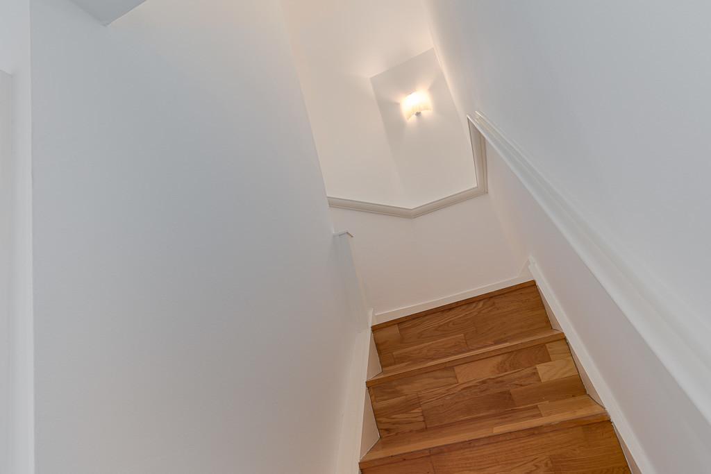 23 libris place 4