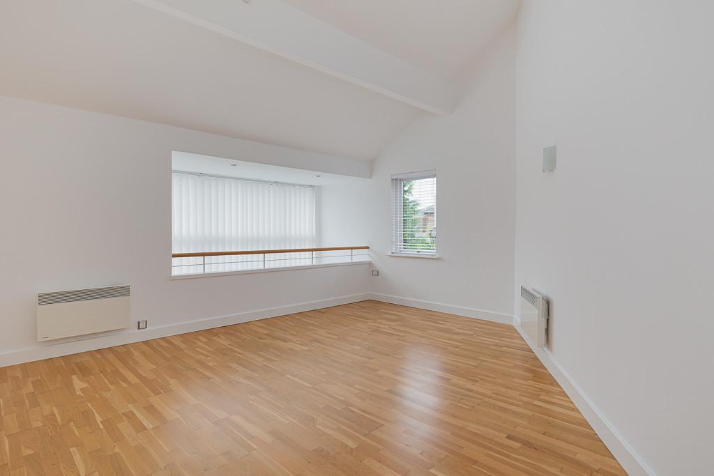 23 libris place 5