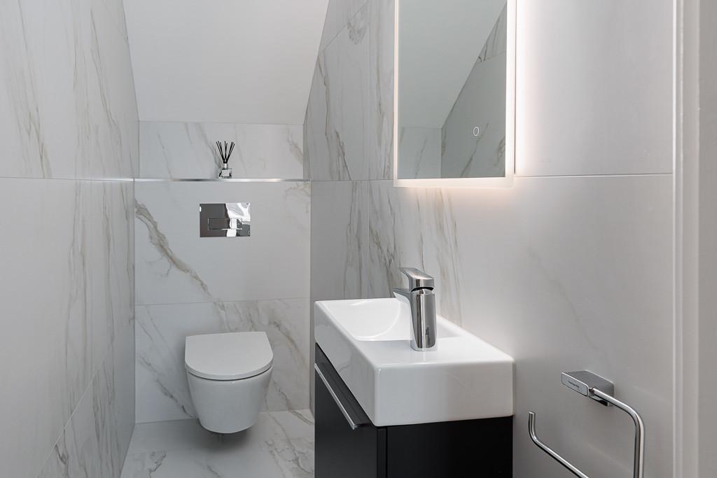 23 libris place 16
