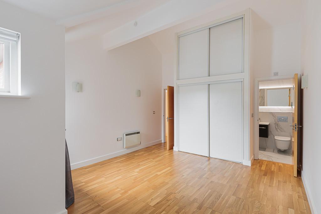 23 libris place 18