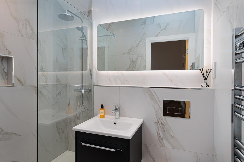 23 libris place 19