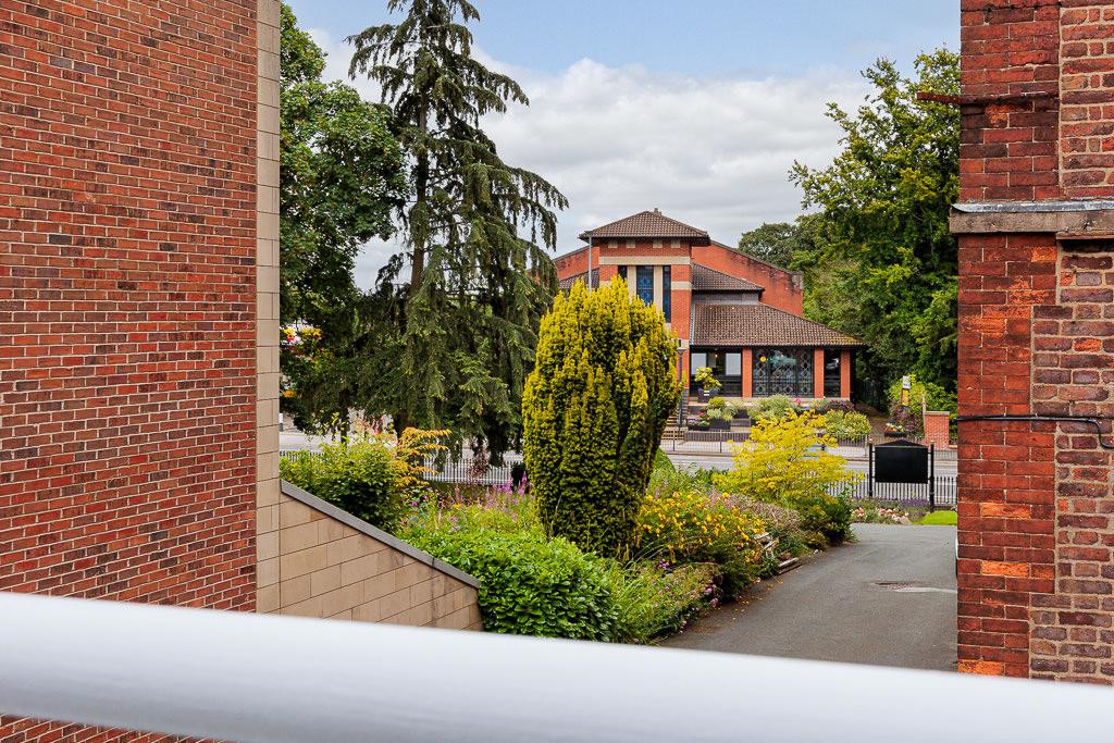 23 libris place 14