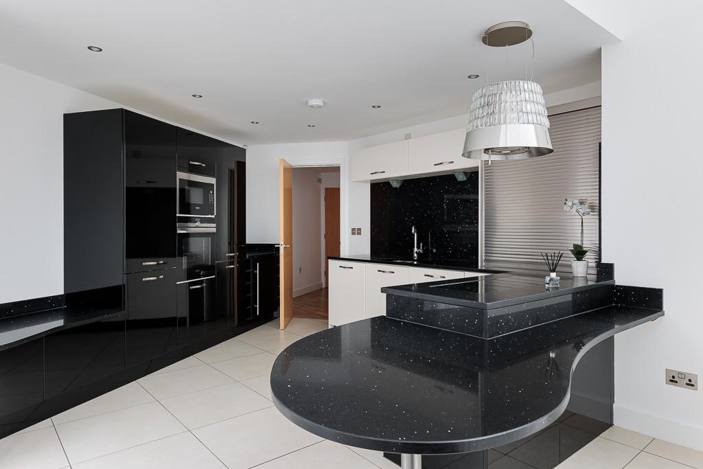 23 libris place 8