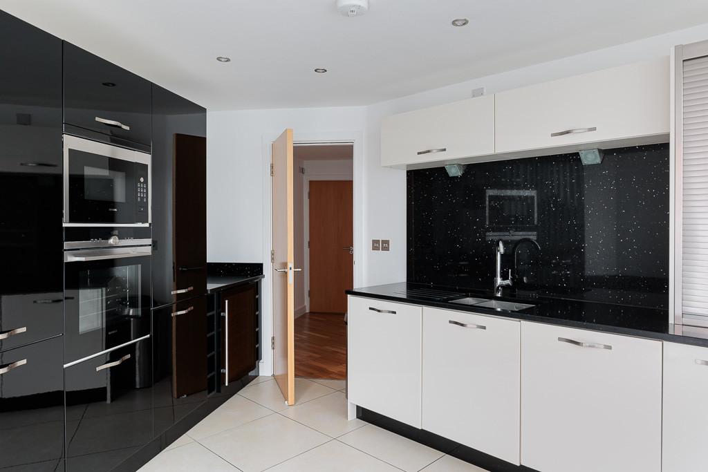 23 libris place 9
