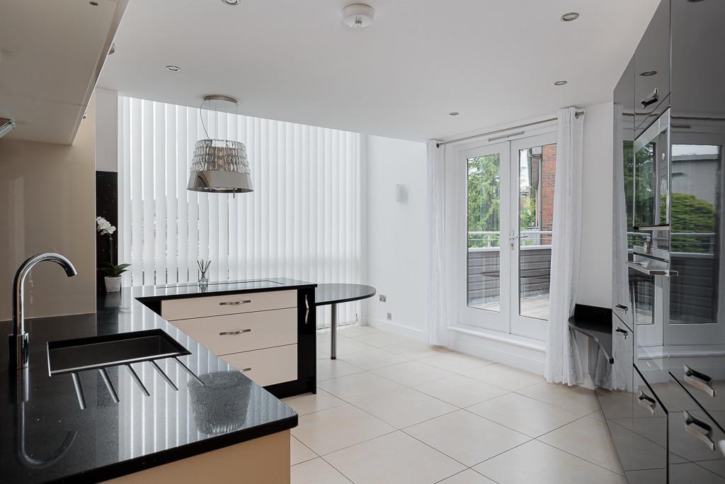 23 libris place 7