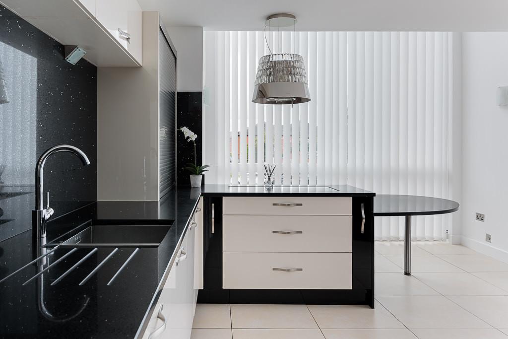 23 libris place 10