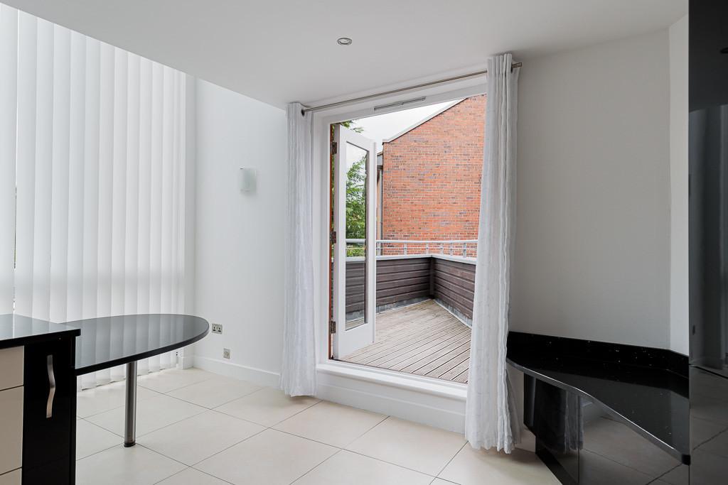 23 libris place 11