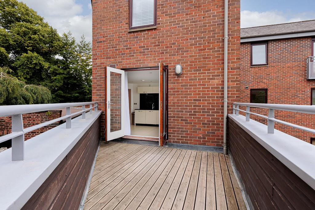 23 libris place 12