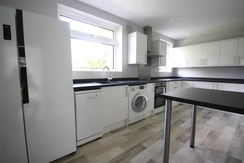 3 bedroom semi-detached house to rent, Mansfield Drive, Merstham, Redhill, Surrey, RH1