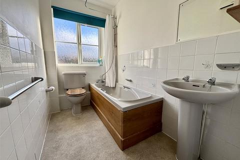 1 bedroom flat to rent, Albury Place, Albury Road, Merstham, Surrey, RH1