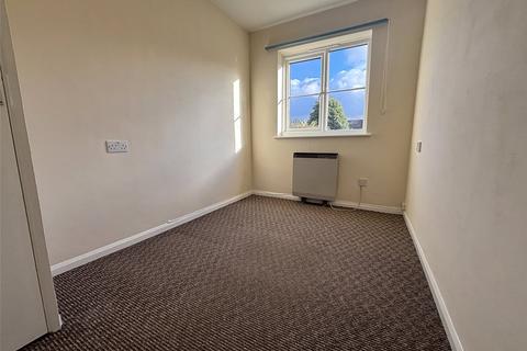 1 bedroom flat to rent, Albury Place, Albury Road, Merstham, Surrey, RH1