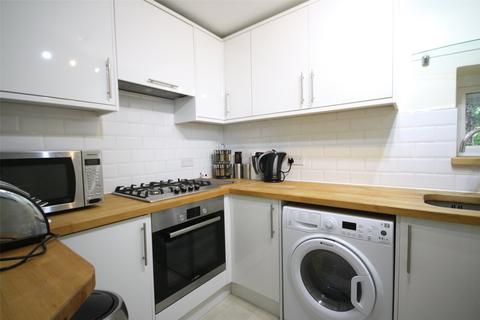 1 bedroom apartment to rent, Alders Road, Reigate, Surrey, RH2