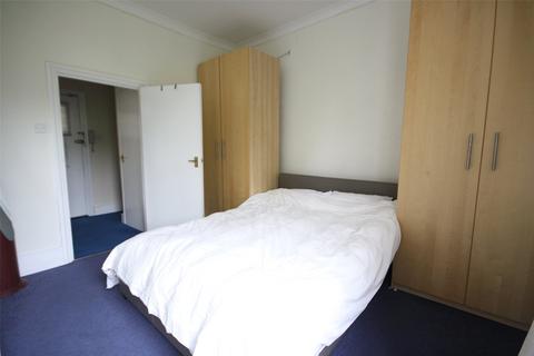 1 bedroom apartment to rent, Alders Road, Reigate, Surrey, RH2