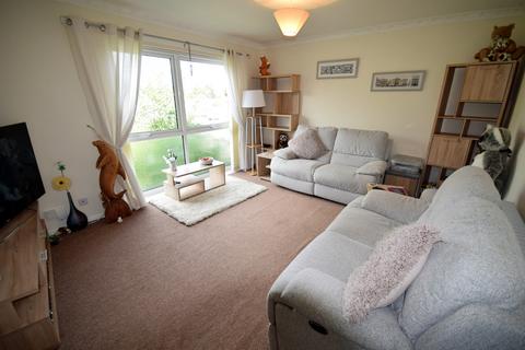 2 bedroom flat to rent, Hebden Avenue, Morton, Carlisle