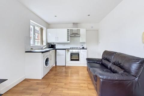 undefined, Bracken Street, Fenton, Stoke-on-Trent, ST4 3BS
