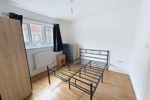 undefined, Bracken Street, Fenton, Stoke-on-Trent, ST4 3BS