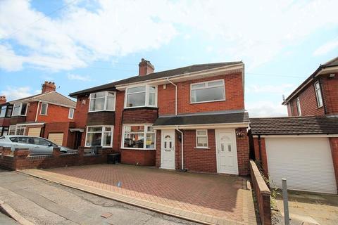 Search Houses For Sale In Stoke Upon Trent Onthemarket