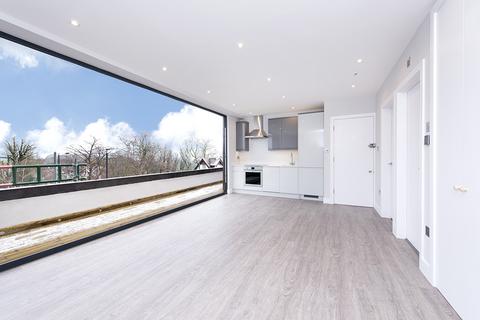 1 bedroom apartment for sale, Archway Road, Highgate, N6