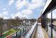 Additional image 3 of Archway Road, Highgate, N6