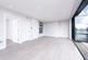 Additional image 4 of Archway Road, Highgate, N6