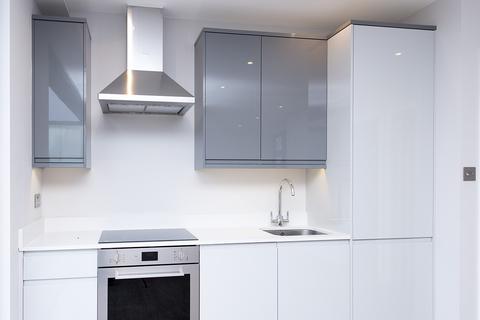 1 bedroom apartment for sale, Archway Road, Highgate, N6