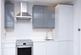 Additional image 5 of Archway Road, Highgate, N6