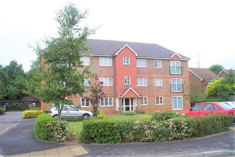 1 bedroom flat to rent, Fenchurch Road, Maidenbower RH10