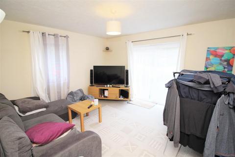 1 bedroom flat to rent, Fenchurch Road, Maidenbower RH10