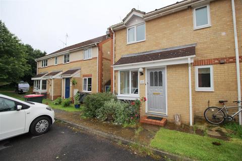 undefined, Dakin Close, Maidenbower RH10