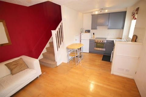 undefined, Dakin Close, Maidenbower RH10