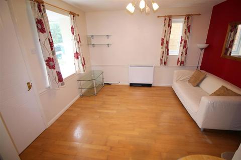 undefined, Dakin Close, Maidenbower RH10