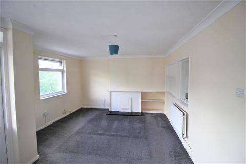 undefined, Tilgate Parade, Crawley RH10