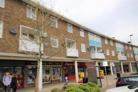 undefined, Tilgate Parade, Crawley RH10