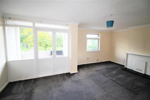 undefined, Tilgate Parade, Crawley RH10