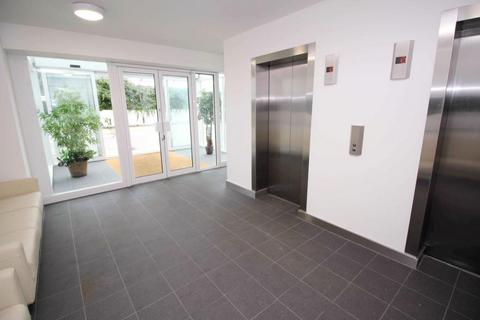 undefined, London Road, Lowfield Heath RH10