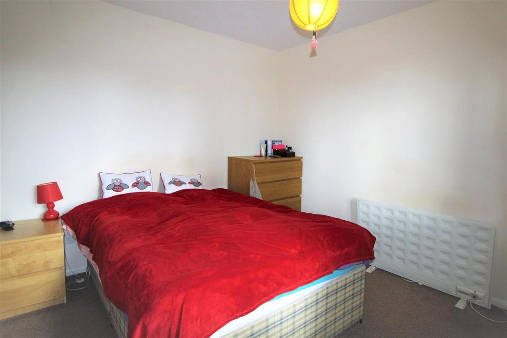 Bedroom.jpg