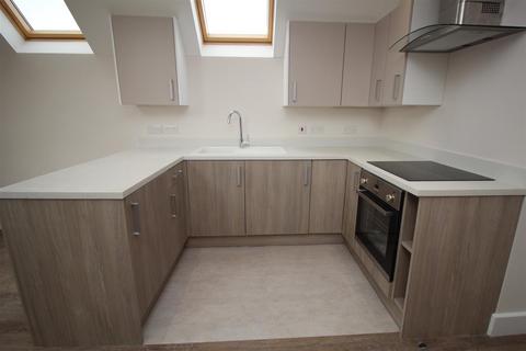 undefined, Springfield Road, Southgate RH11