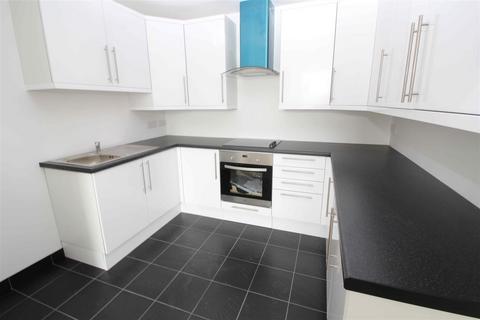 undefined, London Road, Lowfield Heath RH10