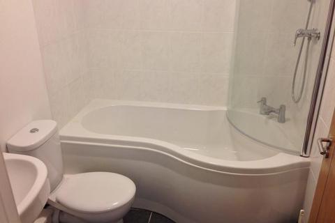 undefined, London Road, Lowfield Heath RH10